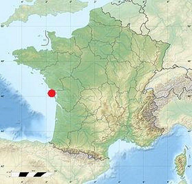 France relief location map[1]