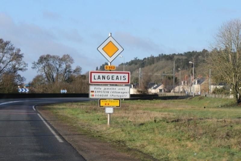 Langeais (2)