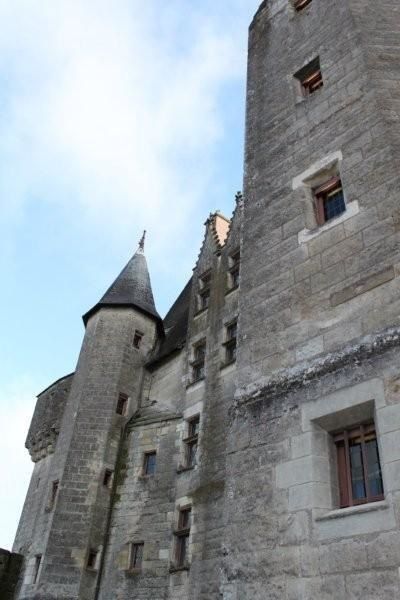 Langeais (20)