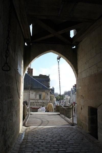 Langeais (23)