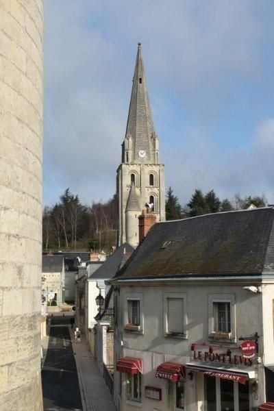 Langeais (25)