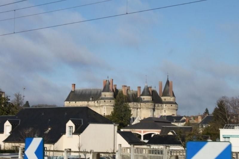 Langeais (3)