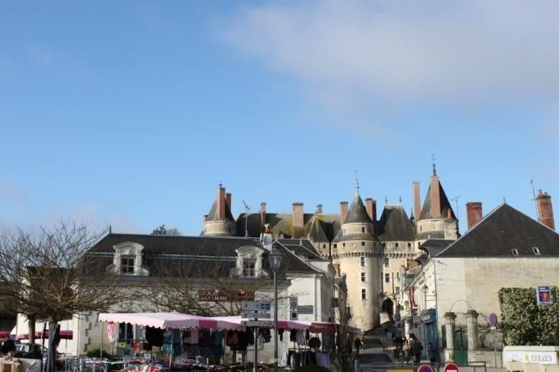 Langeais (6)