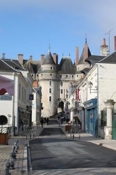 Langeais (7)