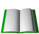 lecture choisie (2)