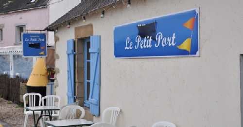 restaurant-le-petit-port-logeo-grillades