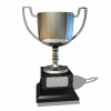coupe2