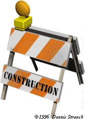 construction 042