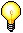 ampoules005