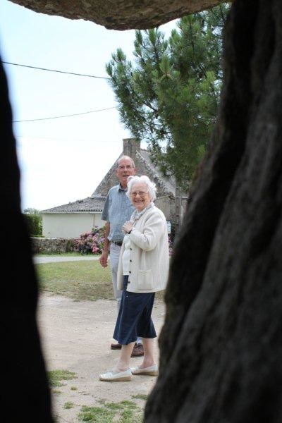 Carnac2011 017