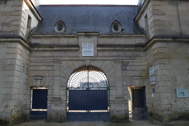 3 Chateau Scorbé-Clairvaux Echecs (12)