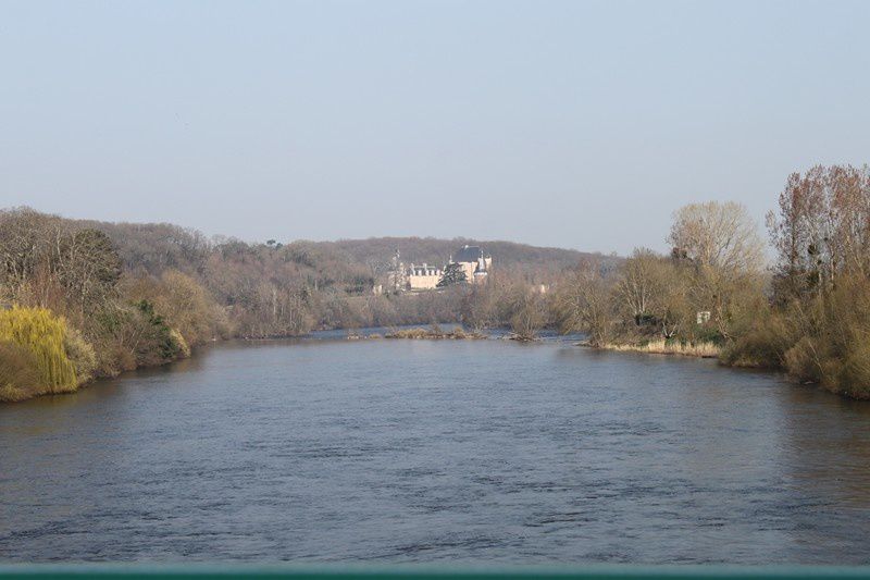 2 Chateau Touffou Bonnes (10)