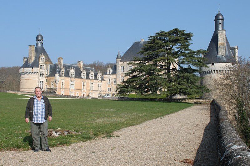 2 Chateau Touffou Bonnes (19)