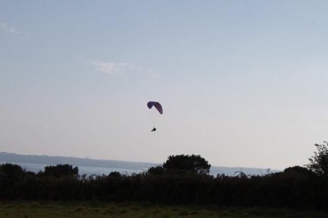Sainte Anne La Palud (7)