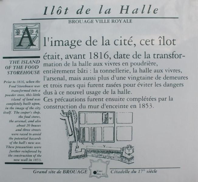 Brouage (52)