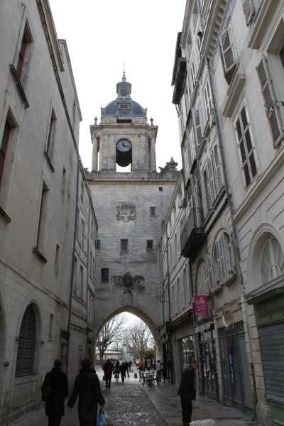 La Rochelle (26)