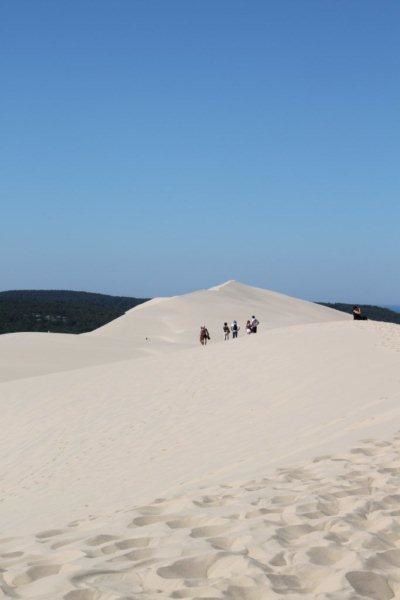 Dune du Pyla (5)