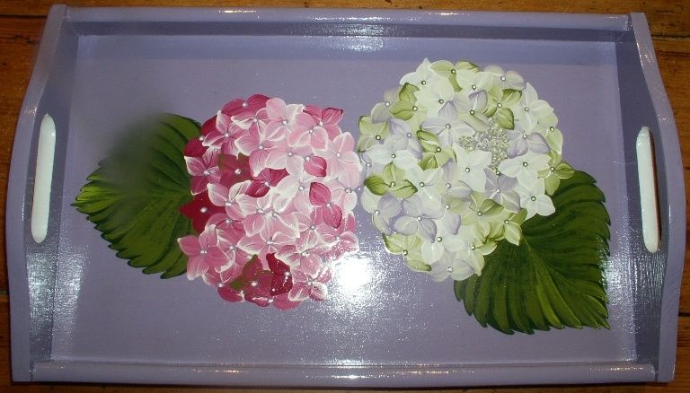 Hortensia017