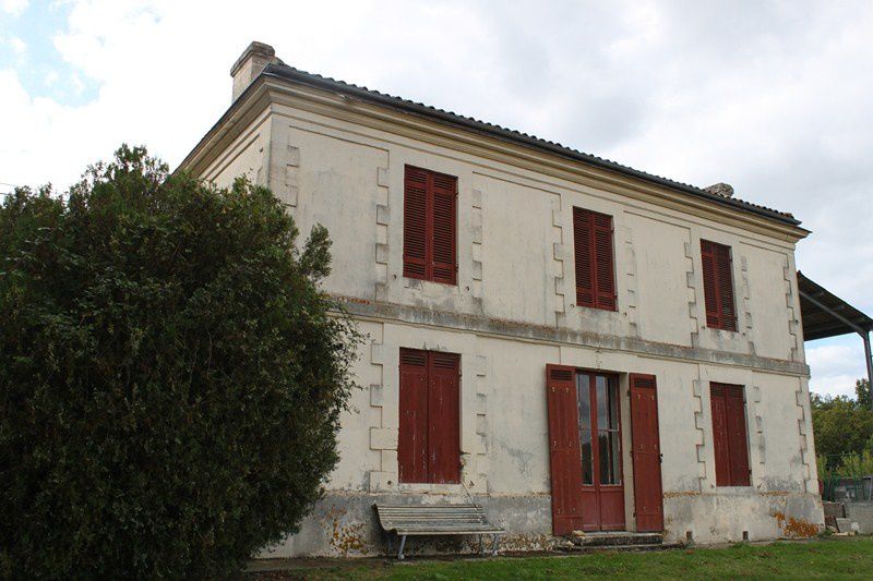 Château La Peyrade (18)