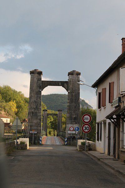 Entre Cahors et l'Aveyron 162 (24)