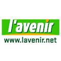 logo-lavenir