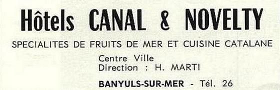 canal-novelty.jpg