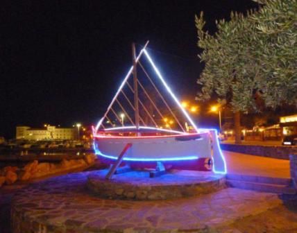 bateau lumineux P1020086