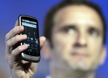 android2-420x0