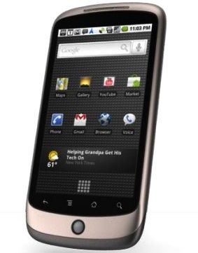 nexus