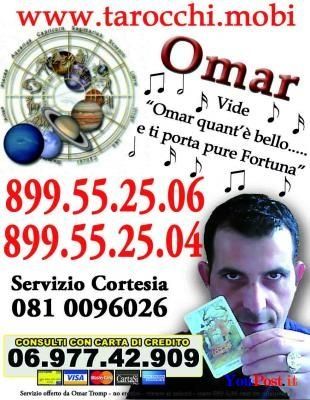 omar.jpg