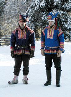 Costumes_Saami.jpg