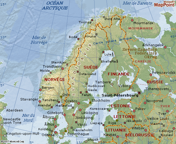 carte_geographique_scandinavie.gif