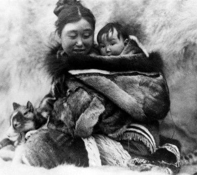 femme-inuite.jpg
