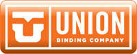 union-bindings-09