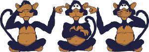 animaux-singes-00086.gif