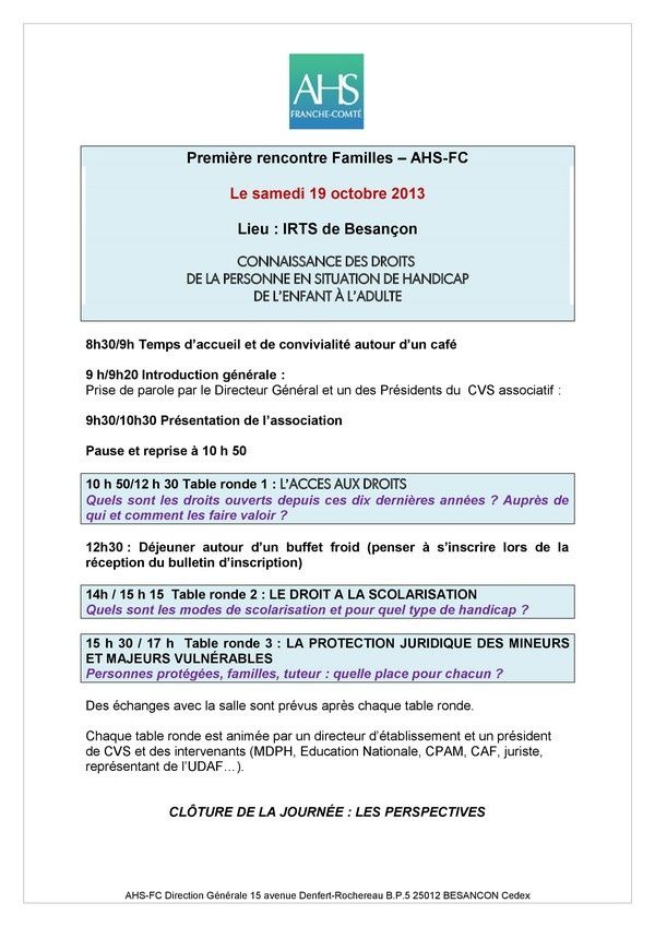 site de rencontre pour juriste
