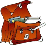 cartable.gif