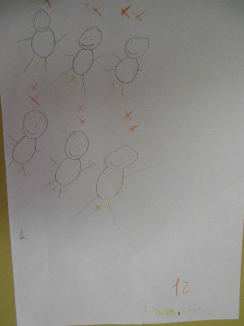 problèmes maths (12)