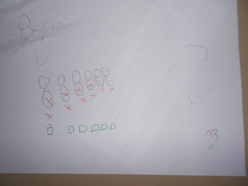 problèmes maths (13)