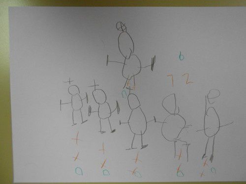 problèmes maths (14)