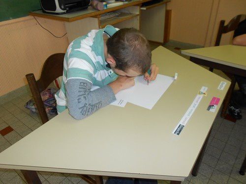 problèmes maths (3)