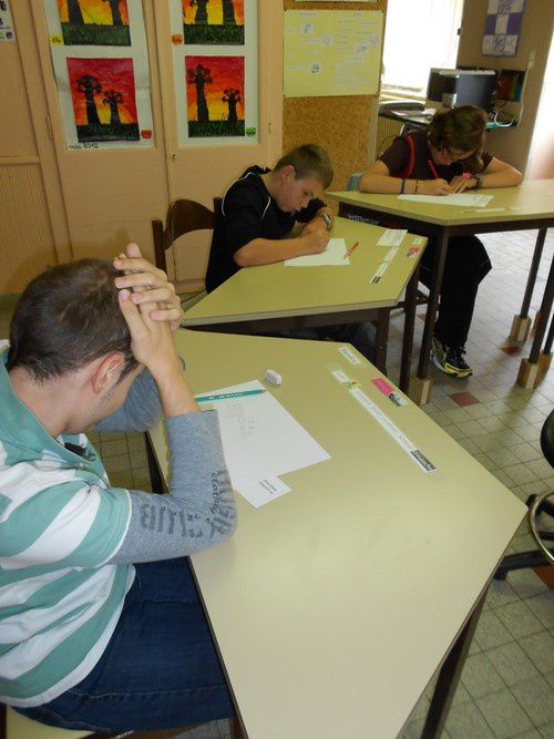problèmes maths (4)