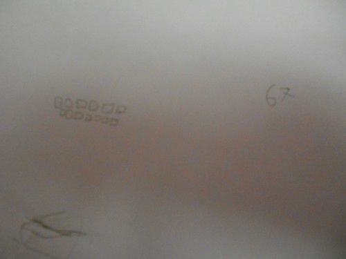 problèmes maths (6)