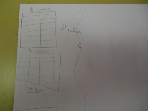 problèmes maths (7)