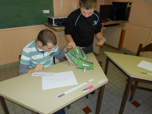 problèmes maths (8)