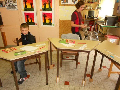 problèmes maths (9)