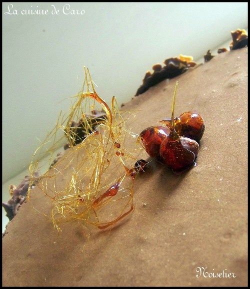 100_5827.JPG