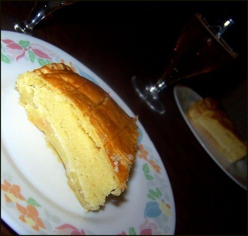 100_8010.JPG