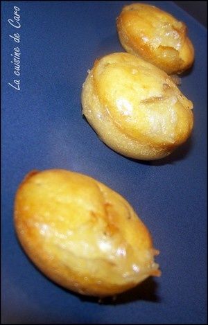 100_8431-copie-1.JPG