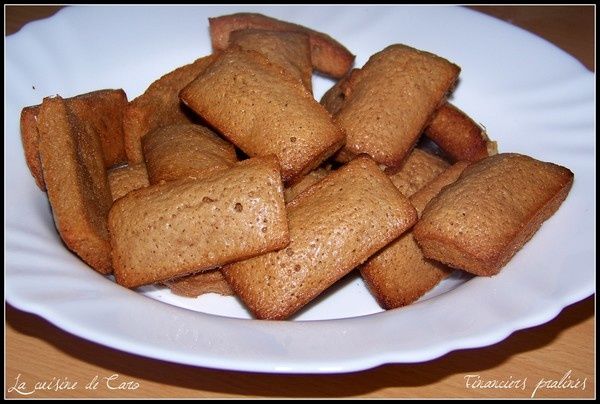financier-praline.JPG